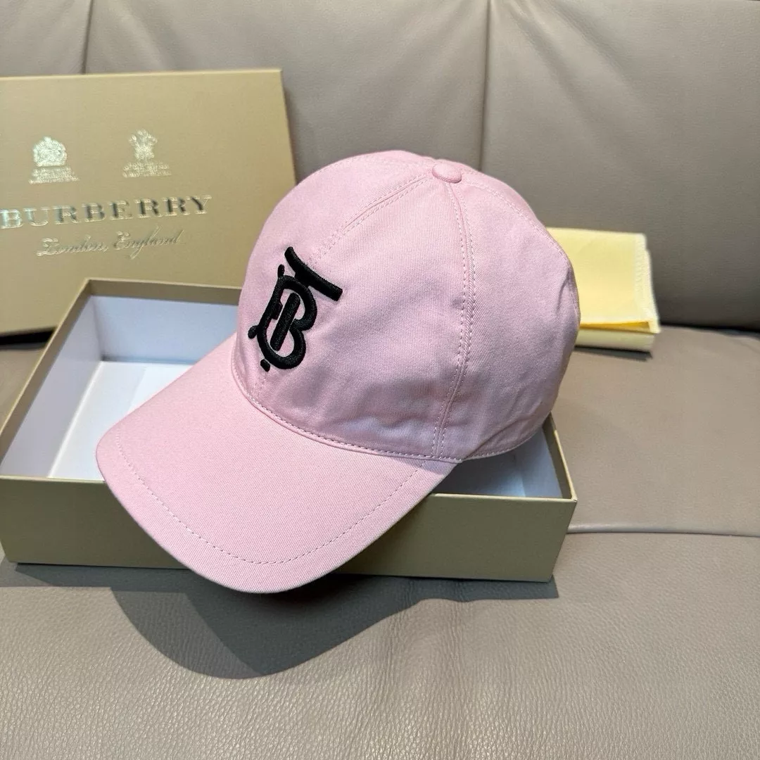 burberry casquette s_127a5721